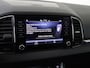 Skoda Karoq 1.5 TSI ACT Sportline Business Automaat | Panoramadak | Apple Carplay | Camera | Elektr. Achterklep