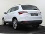 Skoda Karoq 1.5 TSI ACT Sportline Business Automaat | Panoramadak | Apple Carplay | Camera | Elektr. Achterklep