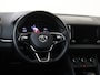Skoda Karoq 1.5 TSI ACT Sportline Business Automaat | Panoramadak | Apple Carplay | Camera | Elektr. Achterklep