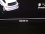 Skoda Karoq 1.5 TSI ACT Sportline Business Automaat | Panoramadak | Apple Carplay | Camera | Elektr. Achterklep
