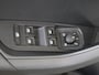 Skoda Karoq 1.5 TSI ACT Sportline Business Automaat | Panoramadak | Apple Carplay | Camera | Elektr. Achterklep