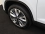Skoda Karoq 1.5 TSI ACT Sportline Business Automaat | Panoramadak | Apple Carplay | Camera | Elektr. Achterklep