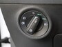 Skoda Karoq 1.5 TSI ACT Sportline Business Automaat | Panoramadak | Apple Carplay | Camera | Elektr. Achterklep