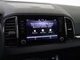 Skoda Karoq 1.5 TSI ACT Sportline Business Automaat | Panoramadak | Apple Carplay | Camera | Elektr. Achterklep