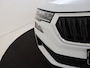 Skoda Karoq 1.5 TSI ACT Sportline Business Automaat | Panoramadak | Apple Carplay | Camera | Elektr. Achterklep