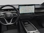 Volkswagen ID.7 Pro Business 77 kWh accu. 210 kW / 286 pk | Led matrix | Harman Kardon | Head-up display |