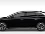 Volkswagen ID.7 Pro Business 77 kWh accu. 210 kW / 286 pk | Led matrix | Harman Kardon | Head-up display |