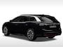 Volkswagen ID.7 Pro Business 77 kWh accu. 210 kW / 286 pk | Led matrix | Harman Kardon | Head-up display |