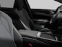 Volkswagen ID.7 Pro Business 77 kWh accu. 210 kW / 286 pk | Led matrix | Harman Kardon | Head-up display |