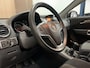 Opel Antara 2.4-16V Enjoy|Navigatie|Climate Control|