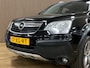 Opel Antara 2.4-16V Enjoy|Navigatie|Climate Control|