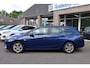 Opel Astra Sports Tourer 1.2 TREKHAAK CAMERA CARPLAY DAB CRUISE NAVI LMV 2xPDC AIRCO