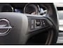 Opel Astra Sports Tourer 1.2 TREKHAAK CAMERA CARPLAY DAB CRUISE NAVI LMV 2xPDC AIRCO
