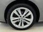 Opel Zafira Tourer 1.6 Design Edition 7p. CAMERA TREKHAAK NAVI