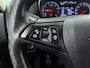 Opel Zafira Tourer 1.6 Design Edition 7p. CAMERA TREKHAAK NAVI