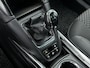 Opel Zafira Tourer 1.6 Design Edition 7p. CAMERA TREKHAAK NAVI