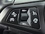 Opel Zafira Tourer 1.6 Design Edition 7p. CAMERA TREKHAAK NAVI