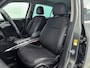 Opel Zafira Tourer 1.6 Design Edition 7p. CAMERA TREKHAAK NAVI