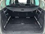 Opel Zafira Tourer 1.6 Design Edition 7p. CAMERA TREKHAAK NAVI