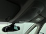 Opel Zafira Tourer 1.6 Design Edition 7p. CAMERA TREKHAAK NAVI