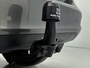 Opel Zafira Tourer 1.6 Design Edition 7p. CAMERA TREKHAAK NAVI