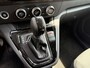 Renault Kangoo 1.3 Tce 131pk GRAND - Automaat - Navigatie - Camera - 5 Persoons