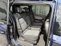 Renault Kangoo 1.3 Tce 131pk GRAND - Automaat - Navigatie - Camera - 5 Persoons