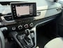 Renault Kangoo 1.3 Tce 131pk GRAND - Automaat - Navigatie - Camera - 5 Persoons