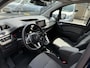 Renault Kangoo 1.3 Tce 131pk GRAND - Automaat - Navigatie - Camera - 5 Persoons