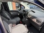 Renault Kangoo 1.3 Tce 131pk GRAND - Automaat - Navigatie - Camera - 5 Persoons