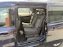 Renault Kangoo 1.3 Tce 131pk GRAND - Automaat - Navigatie - Camera - 5 Persoons