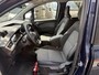 Renault Kangoo 1.3 Tce 131pk GRAND - Automaat - Navigatie - Camera - 5 Persoons