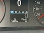 Renault Kangoo 1.3 Tce 131pk GRAND - Automaat - Navigatie - Camera - 5 Persoons