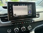 Renault Kangoo 1.3 Tce 131pk GRAND - Automaat - Navigatie - Camera - 5 Persoons