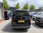 Renault Kangoo 1.3 Tce 131pk GRAND - Automaat - Navigatie - Camera - 5 Persoons