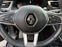 Renault Kangoo 1.3 Tce 131pk GRAND - Automaat - Navigatie - Camera - 5 Persoons