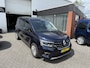 Renault Kangoo 1.3 Tce 131pk GRAND - Automaat - Navigatie - Camera - 5 Persoons