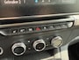 Renault Kangoo 1.3 Tce 131pk GRAND - Automaat - Navigatie - Camera - 5 Persoons