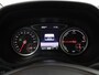 Mercedes-Benz B-klasse 250 e Prestige 28 kWh | Veiligheidspakket |THERMOTRONIC | Apple Carplay | Memory | Navigatie | 18"lichtmetalen velgen |