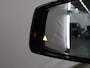 Mercedes-Benz B-klasse 250 e Prestige 28 kWh | Veiligheidspakket |THERMOTRONIC | Apple Carplay | Memory | Navigatie | 18"lichtmetalen velgen |