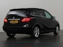 Mercedes-Benz B-klasse 250 e Prestige 28 kWh | Veiligheidspakket |THERMOTRONIC | Apple Carplay | Memory | Navigatie | 18"lichtmetalen velgen |
