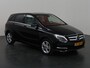 Mercedes-Benz B-klasse 250 e Prestige 28 kWh | Veiligheidspakket |THERMOTRONIC | Apple Carplay | Memory | Navigatie | 18"lichtmetalen velgen |