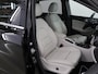 Mercedes-Benz B-klasse 250 e Prestige 28 kWh | Veiligheidspakket |THERMOTRONIC | Apple Carplay | Memory | Navigatie | 18"lichtmetalen velgen |