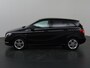 Mercedes-Benz B-klasse 250 e Prestige 28 kWh | Veiligheidspakket |THERMOTRONIC | Apple Carplay | Memory | Navigatie | 18"lichtmetalen velgen |
