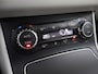 Mercedes-Benz B-klasse 250 e Prestige 28 kWh | Veiligheidspakket |THERMOTRONIC | Apple Carplay | Memory | Navigatie | 18"lichtmetalen velgen |