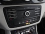 Mercedes-Benz B-klasse 250 e Prestige 28 kWh | Veiligheidspakket |THERMOTRONIC | Apple Carplay | Memory | Navigatie | 18"lichtmetalen velgen |