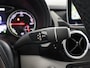 Mercedes-Benz B-klasse 250 e Prestige 28 kWh | Veiligheidspakket |THERMOTRONIC | Apple Carplay | Memory | Navigatie | 18"lichtmetalen velgen |