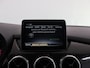 Mercedes-Benz B-klasse 250 e Prestige 28 kWh | Veiligheidspakket |THERMOTRONIC | Apple Carplay | Memory | Navigatie | 18"lichtmetalen velgen |