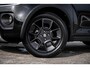 Suzuki Ignis 1.2 Smart Hybrid Select | Airco | Achteruitrijcamera | Stoelverwarming | LM Velgen |