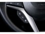 Suzuki Ignis 1.2 Smart Hybrid Select | Airco | Achteruitrijcamera | Stoelverwarming | LM Velgen |